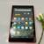 Amazon Fire HD 8 8th Gen 8” Red Tablet 32GB - $25 7 thumbnail