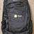 Laptop backpack (brand new) 5 thumbnail