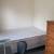 Cornell Collegetown 1 bed apartment for rent 6 thumbnail