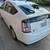 2004 TOYOTA PRIUS * CLEAN TITLE * SMOG DONE * 4 thumbnail