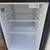 Magic Chef 2.6 cu. ft. Mini Fridge in Black 3 thumbnail