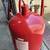 10 Gallon Sandblast Sand Blaster Steel Tank With Hose And Nozzle 6 thumbnail