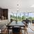 Luxury 3B/2BA + Den Penthouse w/ Rooftop Deck, 4 Parking | Jan 1st 5 thumbnail
