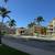 Haudimar Beach Apartments 20 thumbnail