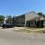 Act Fast!!!*** Move-In Special- Renovated 2BR/1BA~ $895 *** 10 thumbnail