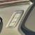 2014 Cadillac CTS Performance 15 thumbnail