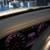 2018 *Mercedes-Benz* *S-Class* *AMG S 63 4MATIC Sedan 23 thumbnail