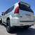 2005 Lexus GX 470 w/ Dobinsons Suspension! DASH RECALL! FULLY SERVICED 6 thumbnail