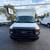 2016 Ford ESeries E Series E-Series E 350 SD 2dr 2 dr 2-dr CommercialC 5 thumbnail