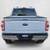 2022 Ford F-150 LARIAT 4x4 4WD F150 Truck Crew cab 6 thumbnail