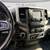 2020 Ram 1500 Crew Cab Tradesman Pickup 4D 6 1/3 ft V8, HEMI, eTorque, 12 thumbnail