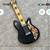 guitar Alvin and the chipmunks 1 thumbnail