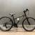 Beautififul Trek Precaliber 24” Kids Bike – Excellent Condition 6 thumbnail
