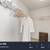 TMLP 12-mo. | Limited Availability! Spacious 2 BR with Private Patio & W/D 13 thumbnail