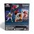 Marvel Legends Series Magic: The Gathering Battle-Damaged Spider-Man 2 thumbnail