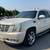 2007 Cadillac Escalade - Financing Available! 6 thumbnail