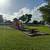 🏡 Royal Country Lakefront Double Wide – 3BR/3BA – 1,400 Sq Ft – Turnpik 1 thumbnail