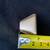 Gold Modern Drawer Pulls / Cabinet Knobs 4 thumbnail