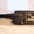 Whites Bullseye II Pinpointer Metal Detector 120mm 2 thumbnail