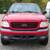 2001 Ford Expedition XLT 4WD 3 thumbnail