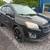 2016 Chevrolet Trax LTZ AWD 4D SUV 1.4 4cyl automatic leather sunroof 7 thumbnail