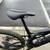 Specialized Turbo Kenevo Expert (L) S4 2021 14 thumbnail