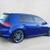 2017 Volkswagen Golf R  Call (720) 799-0905 4 thumbnail