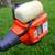Husqvarna 128LD gas straight shaft string trimmer landscaper weedeater 6 thumbnail