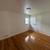 3 bedroom apartment 4 thumbnail
