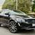 2015 Volvo XC60 · T5 Premier Plus Sport Utility 4D 2 thumbnail