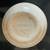 Authentic Bauer Beehive Bowl Set of 4 8 thumbnail