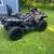 2021 Can Am Outlander 650 XT MAX Low mileage Camo 10 thumbnail