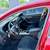 2015 Nissan Altima 5 thumbnail