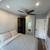 Furnished 1 bedroom house in lower Gibsons From October 1st to March 1 7 thumbnail