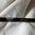 Fenwick HMX Rod and Ambassadeur 5000D Reel 12 thumbnail