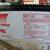 YUASA  NP7 -12lead battery 3 thumbnail