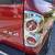 2008 DODGE RAM 1500 BIG HORN 4X4 180K NICE CONDITION 4 thumbnail