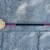 EUC Goldblatt G25638 Vortex Radial Drywall Pole Sander 4 thumbnail