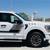 2021 Ford F-150 F150 F 150 XLT Pickup 4D 5 1/2 ft WE SHIP CALIFORNIA CARS ANYWHE 13 thumbnail