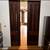 2BR Brownstone apt., Washer/Dryer, Dishwasher, Original Wood Details 4 thumbnail