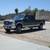 2009 F-350 for Sale 4 thumbnail
