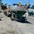 Captain Haul it All Moving Disposal and pressure washing 21 thumbnail