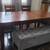 5 Pc Living Room Set And 6 Pc Dining Table 3 thumbnail