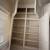 Huge 3 bed, Private entrance, newly refurbished, great location 4 thumbnail