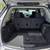 2013 GMC Terrain SLE 4 thumbnail