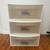 Sterilite Stackable Storage  Drawers Set - each 45 Qt 1 thumbnail