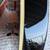 Reverend Manta Ray HB 2007 Mahogany 23 thumbnail