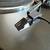 Technics SL-BD20D DC Servo Turntable 3 thumbnail
