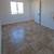 Studio for rent 1095 2 thumbnail