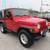 2004 Jeep Wrangler Sport - Automatic/Hard & Soft Top - 1 Owner - NICE! 4 thumbnail
